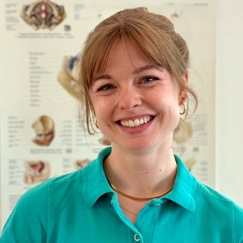 Helen Bornholdt Physiotherapeutin Stabile Mitte Helen Bornholdt Physiotherapeutin Stabile Mitte